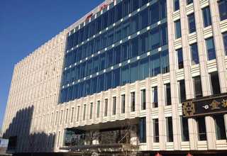 河南2.4s无纺布生产设备