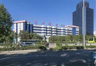 辽宁口腔喷雾自动化生产设备