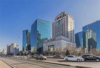 四川机用拉伸缠绕膜卖多少钱