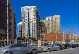 南京无人售货冰柜有哪些