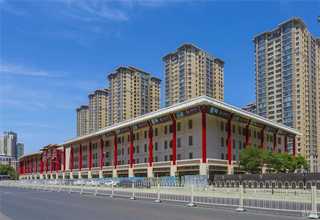 江苏户外儿童乐园玩具