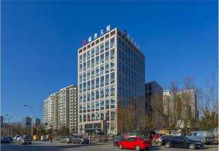 辽宁电子3M双面胶市场报价