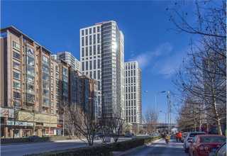 实用私人影院项目信息