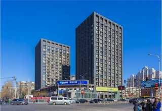 广西标准气体传感器价格咨询