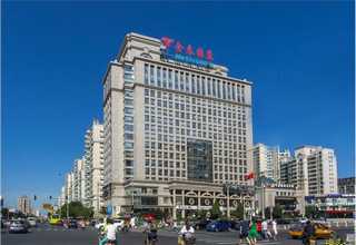 中山2MHZ插件晶振服务电话