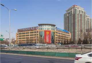 贵州防腐配电箱种类