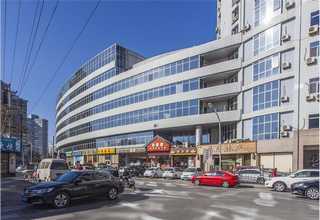 山西钢丝网骨架塑料复合管批发厂家