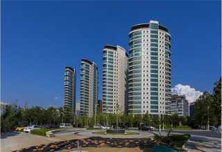 盐城特殊镀锌内六角螺栓哪家便宜