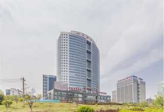 江苏哪几家粉末生产线哪个好