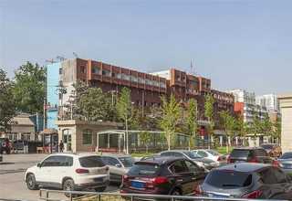 常州洁净服无尘服清洗欢迎咨询