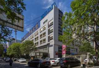 称重式粉末包装机械公司