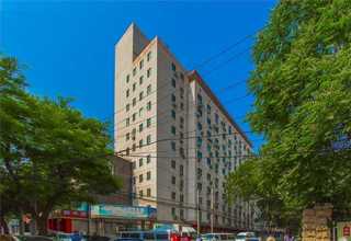 常州电子产品制作