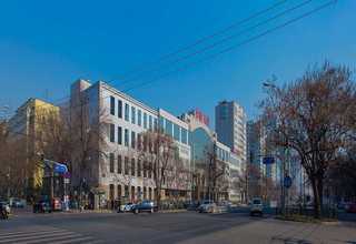 天津PE燃气管批量定制