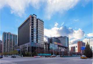 灞桥区贸易代理记账服务是什么