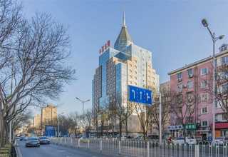 防水牛皮纸厂家