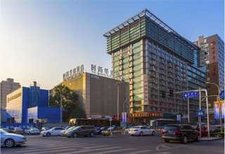 常州情绪压力心理咨询有哪些