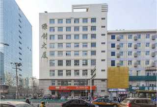 吉林滩涂修井机配件有哪些