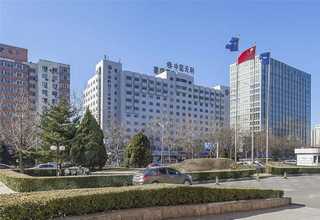 名贵大型鱼池推荐厂家