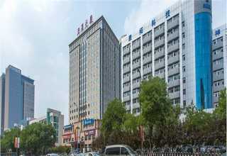 江苏部门休闲聚会收费标准