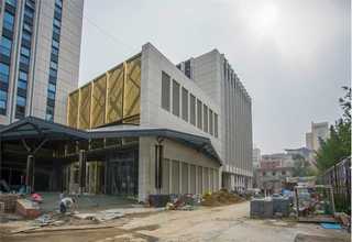 江干区激光打印机租赁